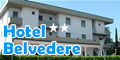 Hotel Belvedere Peschiera del Garda