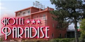 Hotel Paradise Sanguinetto Verona